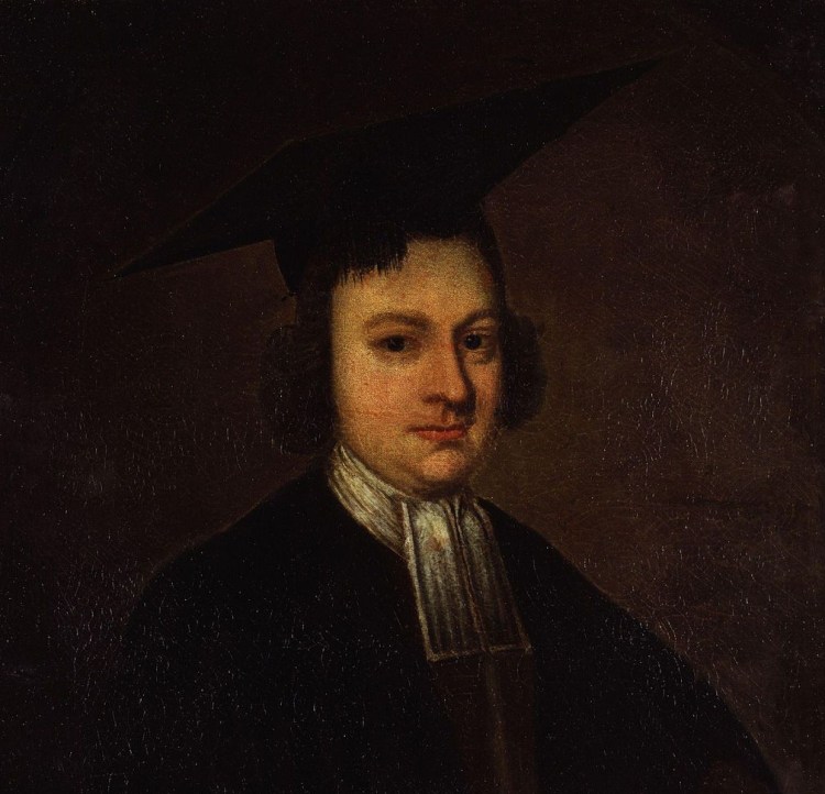 1024px-christopher_smart_from_npg