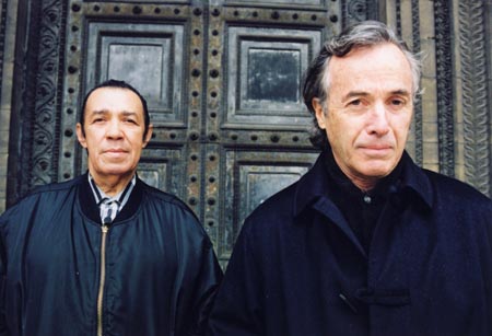 manuel-galban-ry-cooder