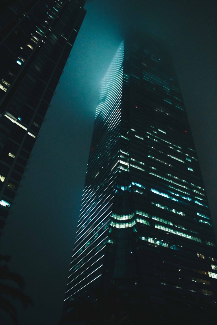 steve-roe-707999-unsplash